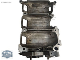 Oto Çıkma Parça / Volkswagen / Polo / Motor / Yağ Pompası / Çıkma Parça 