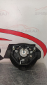 Oto Çıkma Parça / Citroen / Berlingo / Airbag / Sürücü Airbag / Çıkma Parça 