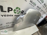 Oto Çıkma Parça / Volkswagen / Caddy / Kaporta & Karoser / Kaput / Çıkma Parça 