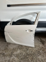 Oto Çıkma Parça / Opel / Insignia / Kaporta & Karoser / Sol Ön Kapı / Çıkma Parça 