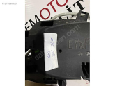 Oto Çıkma Parça / Bmw / X5 / Kaporta & Karoser / Kapı Kilidi / Çıkma Parça 
