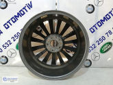 Oto Çıkma Parça / Bmw / 5 Serisi / Jant & Lastik / Jant & Lastik Takımı / Çıkma Parça 