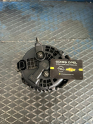 CHEVROELT CAPTİVA 2.0 C140 ŞARJ DİNAMOSU ÇKMA ORJİNAL GM 13579114