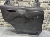 Oto Çıkma Parça / Land Rover / Range Rover / Kaporta & Karoser / Sağ Arka Kapı / Çıkma Parça 