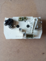 Oto Çıkma Parça / Peugeot / 307 / Kalorifer / Kontrol Paneli / Çıkma Parça 