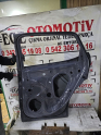Oto Çıkma Parça / Cupra / Formentor / Kaporta & Karoser / Sağ Arka Kapı / Çıkma Parça 