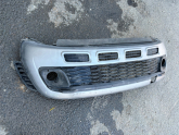 Oto Çıkma Parça / Fiat / 500 / Tampon / Tampon Izgarası / Çıkma Parça 