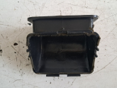 Oto Çıkma Parça / Hyundai / H100 / Motor / Hava Akışmetre / Çıkma Parça 
