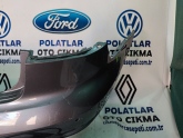 Oto Çıkma Parça / Audi / A3 / Tampon / Arka Tampon / Çıkma Parça 