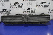 Oto Çıkma Parça / Bmw / 3 Serisi / Filtre / Hava Filtresi / Çıkma Parça 