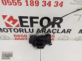 Oto Çıkma Parça / Toyota / Corolla / Kaporta & Karoser / Kapı Kilidi / Çıkma Parça 