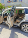 MOTOR ARIZALI CAPTİVA SATILIK,