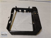 Oto Çıkma Parça / Renault / Clio / Koltuk & Döşeme / İç Trim / Çıkma Parça 
