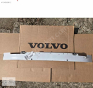 VOLVO XC90 ÖN TAMPON DEMİRİ