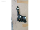 Oto Çıkma Parça / Opel / Crossland X / Koltuk & Döşeme / İç Trim / Çıkma Parça 