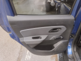 Oto Çıkma Parça / Dacia / Duster / Koltuk & Döşeme / Kapı Döşemesi / Çıkma Parça 