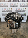 Oto Çıkma Parça / Seat / Ibiza / Motor / Motor (komple) / Çıkma Parça 