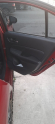 Oto Çıkma Parça / Honda / City / Koltuk & Döşeme / Kapı Döşemesi / Çıkma Parça 