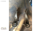 Oto Çıkma Parça / Porsche / Cayenne / Alt Takım / Taşıyıcı / Çıkma Parça 