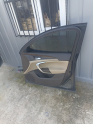 Oto Çıkma Parça / Opel / Insignia / Kaporta & Karoser / Sağ Ön Kapı / Çıkma Parça 