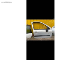 Renault Clio Sol Ön Kapı - Oto Çıkma Parçaları