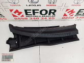 Oto Çıkma Parça / Toyota / Corolla / Oto Cam / Ön Cam Izgarası / Sıfır Parça 