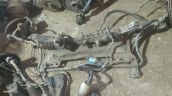 Oto Çıkma Parça / Fiat / Albea / Alt Takım / Travers / Çıkma Parça 
