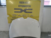 Oto Çıkma Parça / Renault / Clio / Kaporta & Karoser / Kaput / Çıkma Parça 