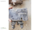 Oto Çıkma Parça / Volkswagen / Jetta / ABS / ABS Beyni / Çıkma Parça 