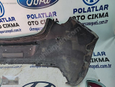Oto Çıkma Parça / Opel / Astra / Tampon / Arka Tampon / Çıkma Parça 