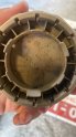 Oto Çıkma Parça / Skoda / Octavia / Koltuk & Döşeme / Koltuk Isıtma / Çıkma Parça 