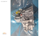 Oto Çıkma Parça / Ford / Tourneo Courier / Şanzıman / Şanzıman Komple / Çıkma Parça 