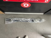 Oto Çıkma Parça / Fiat / Egea / Vites / Vites Halatı / Çıkma Parça 