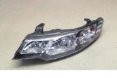 KİA CERATO 10-13 SOL ÖN FAR     92101-1M020