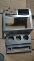 NİTRO TORPİDO ÇERÇEVE 1559526