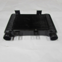 Oto Çıkma Parça / Mazda / B-2500 / Radyatör / İntercooler Hortumu / Sıfır Parça 