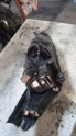 Oto Çıkma Parça / Ford / C-Max / Far & Stop / Sol Ön Far / Çıkma Parça 