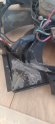 Oto Çıkma Parça / Volvo / S40 / Radyatör / Radyatör Ayağı / Çıkma Parça 