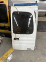 OPEL COMBO B SAĞ BAGAJ KAPAĞI MERT OTO