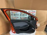 Oto Çıkma Parça / Renault / Clio / Kaporta & Karoser / Sol Ön Kapı / Çıkma Parça 