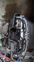 Oto Çıkma Parça / Renault / Megane / Göğüslük & Torpido / Komple Torpido / Çıkma Parça 