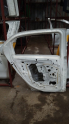 Oto Çıkma Parça / Peugeot / 206 / Kaporta & Karoser / Sol Arka Kapı / Çıkma Parça 