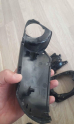 Oto Çıkma Parça / Toyota / Corolla / Ayna / Sol Dış Ayna / Çıkma Parça 
