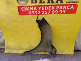 Oto Çıkma Parça / Opel / Corsa / Kaporta & Karoser / Sağ Ön Çamurluk / Çıkma Parça 
