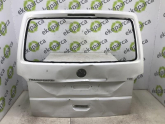 Oto Çıkma Parça / Volkswagen / Transporter / Kaporta & Karoser / Bagaj Kapağı / Çıkma Parça 