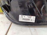 Oto Çıkma Parça / Peugeot / 208 / Far & Stop / Sağ Arka Stop / Çıkma Parça 