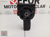 Oto Çıkma Parça / Toyota / Corolla / Motor / Takozu & Kulağı / Sıfır Parça 