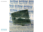 Oto Çıkma Parça / Renault / Laguna / Oto Cam / Kapı Camları / Çıkma Parça 