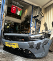 Oto Çıkma Parça / Opel / Corsa / Kaporta & Karoser / Kaput / Çıkma Parça 