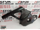 Oto Çıkma Parça / Toyota / Auris / Kaporta & Karoser / Arka Çamurluk / Çıkma Parça 